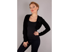 ������ Rip bow, 460 ���..jpg