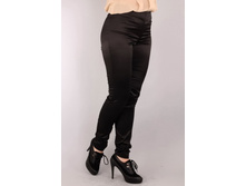 ����� I-DAFNY-PA, 960 ���..jpg