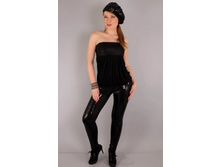 �����-�������� 8S31081, 550 ���..jpg