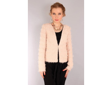 ����� Akate, 1050 ���..jpg