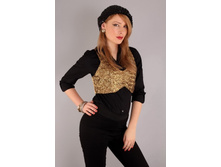 ����� Kestin, 350 �...jpg