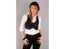 ����� Kestin, 350 �..jpg