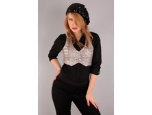 ����� Kestin, 350 ���..jpg