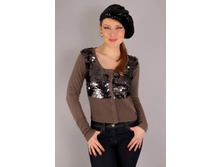 �������� 8S1593, 950 ���..jpg