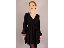 ������ Bellas, 750 ���..jpg