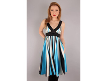 ������ Carlina, 750 ���..jpg