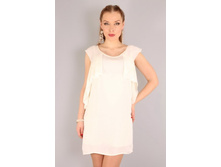 ������ Granna, 850 ���...jpg