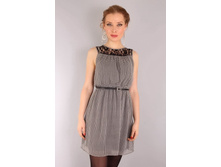 ������ Himus, 860 ���..jpg