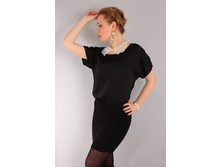 ������ Marty, 1050 ���...jpg