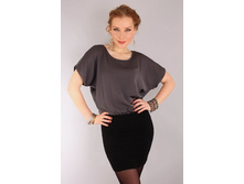 ������ Marty, 1050 ���..jpg