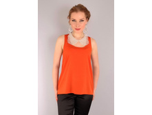 ��� Cece, 470 ���..jpg