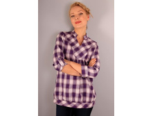 ����� 714-401, 700 �..jpg