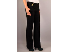 ����� 168-002, 760 �..jpg