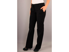 ����� 223-003, 780 �..jpg