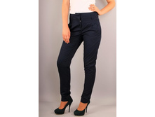 ����� Parker, 750 �..jpg