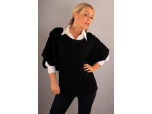 ������� k20-844, 730 �..jpg