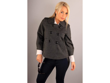 ����� 188-603, 1000 �..jpg