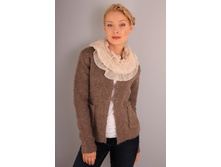 �������� 93202, 760 �..jpg