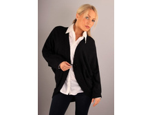 �������� K53-917, 780 �..jpg