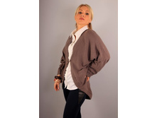 �������� K53-917, 780 ���..jpg