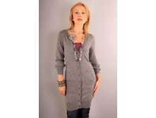 �������� k58-834, 780 ���.,.jpg