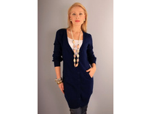 �������� k58-834, 780 ���..jpg