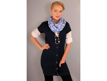 �������� k78-951, 750 �..jpg