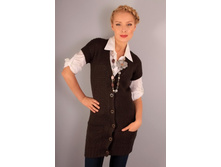 �������� k78-951, 750 ���..jpg