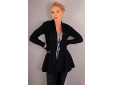 �������� Penna, 900 �..jpg