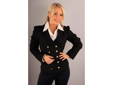 ������ 168-601, 800 �..jpg