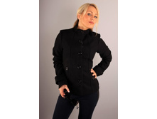 ������ 225-601, 750 �..jpg