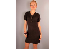 ������ K78-947, 850 �..jpg