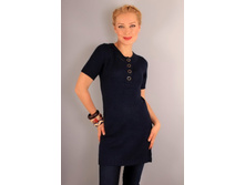 ������ K78-947, 850 ���..jpg