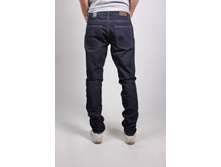 Weekend blue ����� (5).jpg