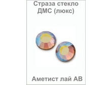 �� ������� ����1_thm.jpg