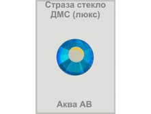 ���� ��3i_thm.jpg