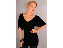 ������ k60-975, 700 ���..jpg