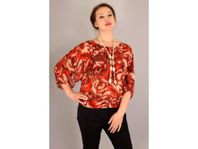 ����� 3027, 600 ���..jpg