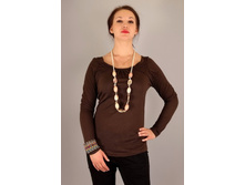 ����� 5326, 350 �..jpg