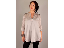 ����� 5807, 750 �..jpg