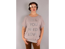 ����� 5818, 720 �..jpg