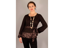 ����� Annbritt, 450 �..jpg