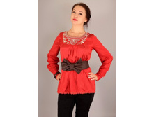 ����� Arina ls, 650 �..jpg