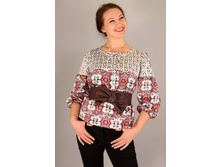 ����� Asja, 400 �..jpg