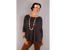 ����� Asta, 450 �..jpg