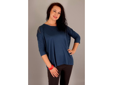 ����� Asta, 450 ���..jpg