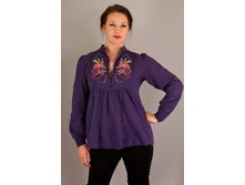 ����� Aya, 560 �..jpg