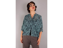 ����� Gora, 580 �..jpg