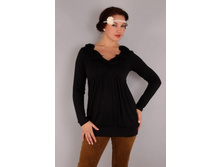 ����� INGER-TU, 600 �..jpg