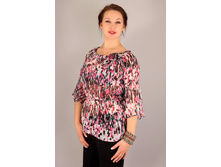 ����� Jaqueline, 550 �..jpg